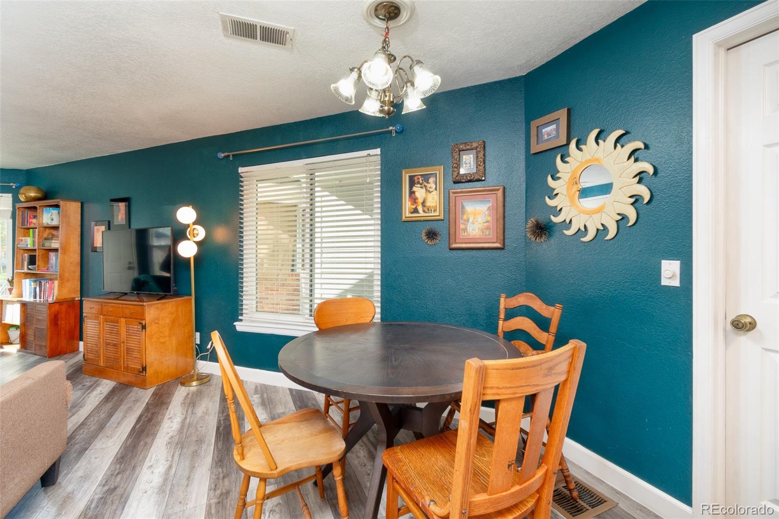 MLS Image #4 for 5580 w 80th place 30,arvada, Colorado