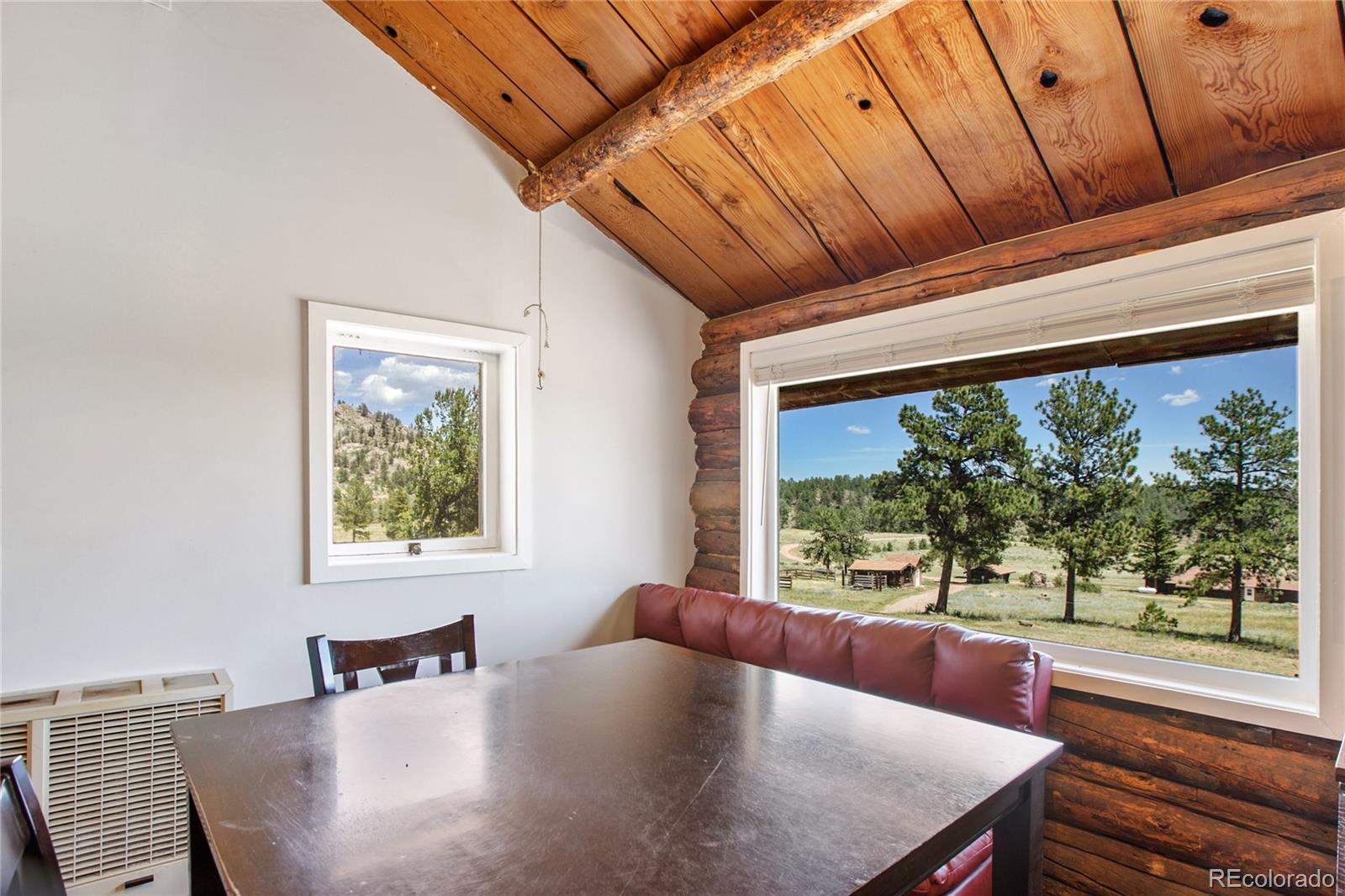 MLS Image #18 for 1410  county road 90 ,lake george, Colorado