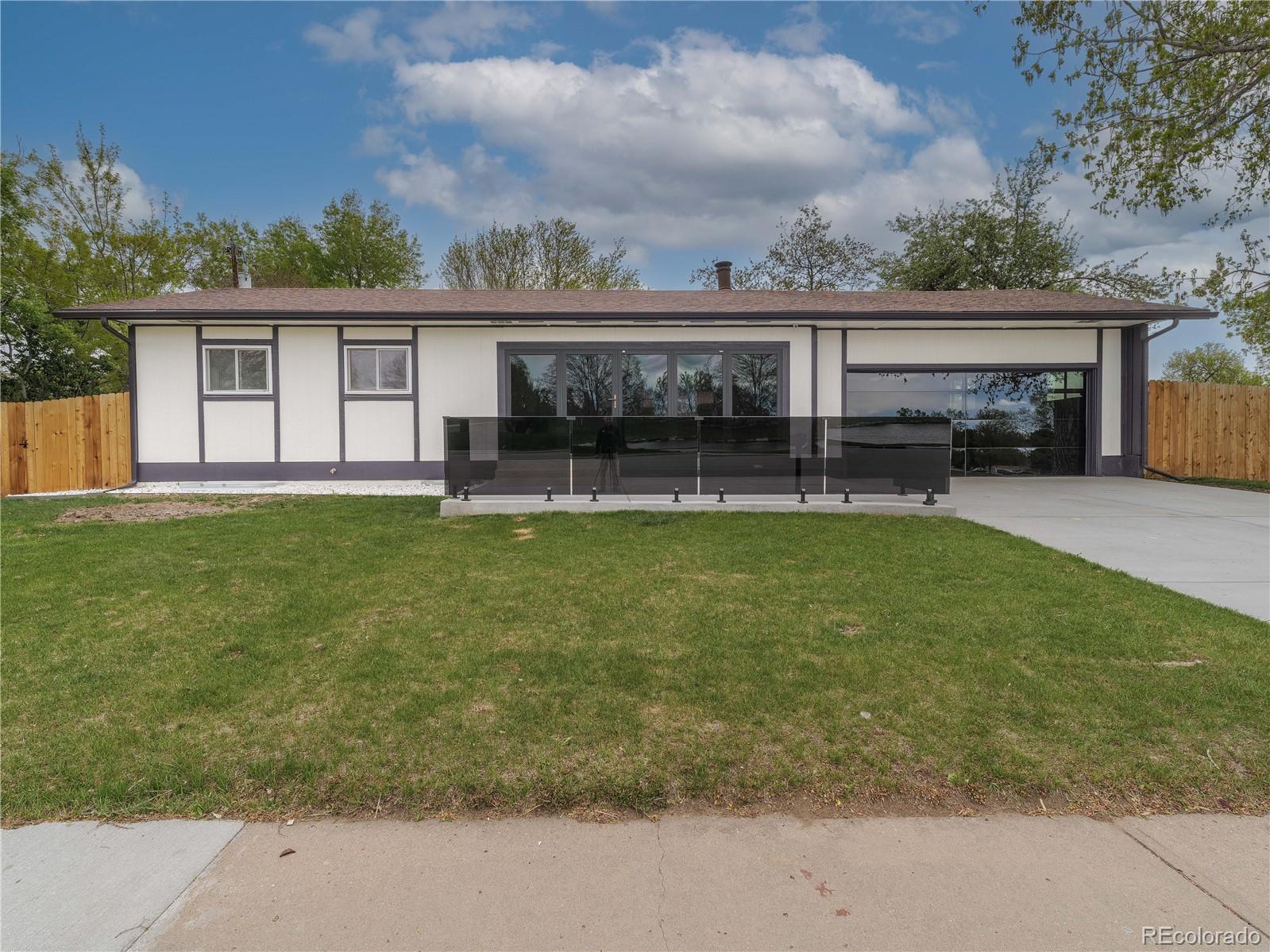 MLS Image #0 for 6735 w 2nd avenue,lakewood, Colorado