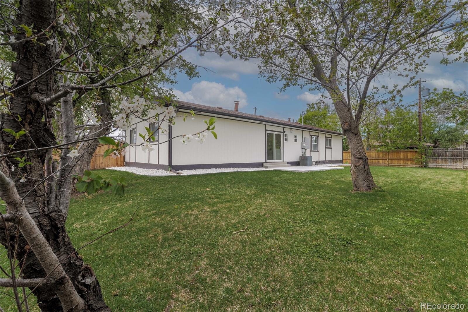 MLS Image #30 for 6735 w 2nd avenue,lakewood, Colorado