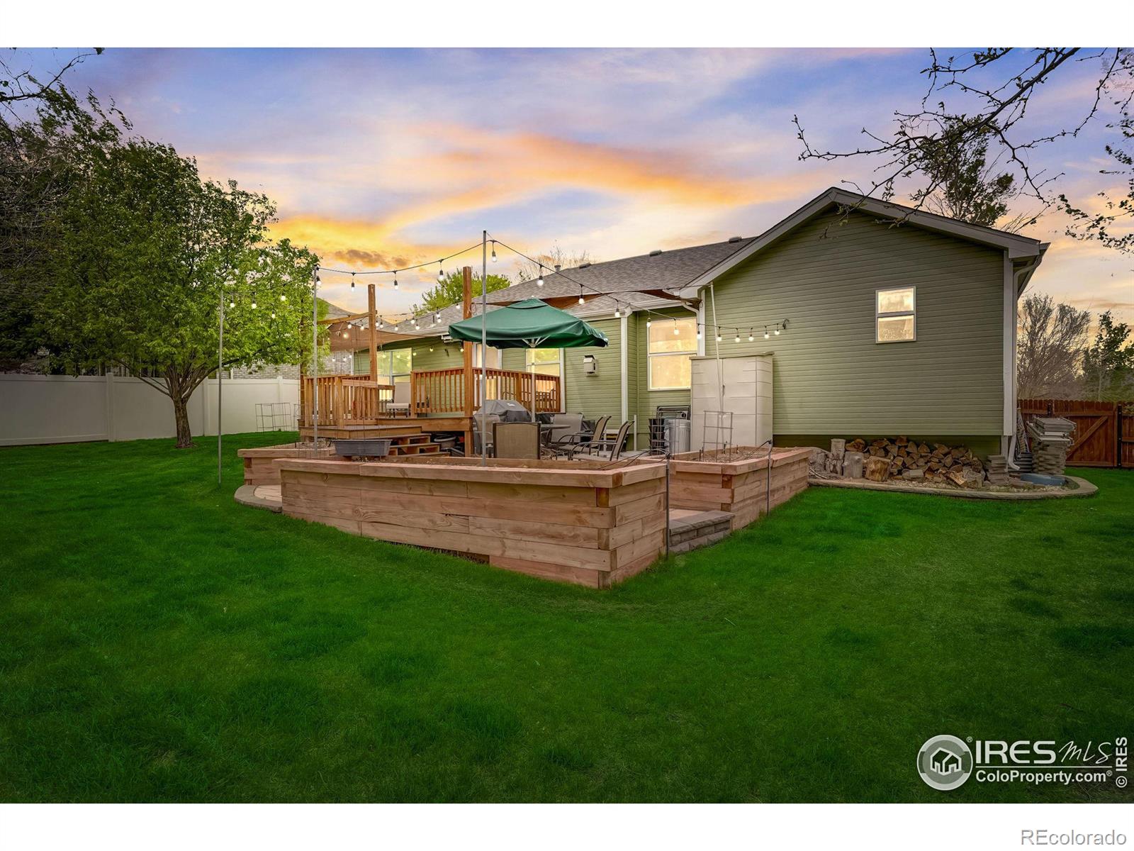 MLS Image #1 for 5112 w 9th street,greeley, Colorado