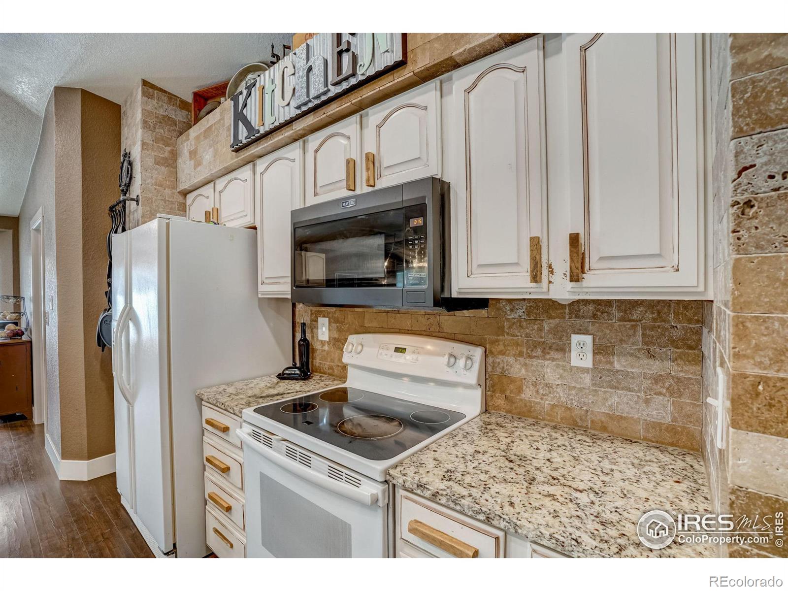 MLS Image #13 for 5112 w 9th street,greeley, Colorado