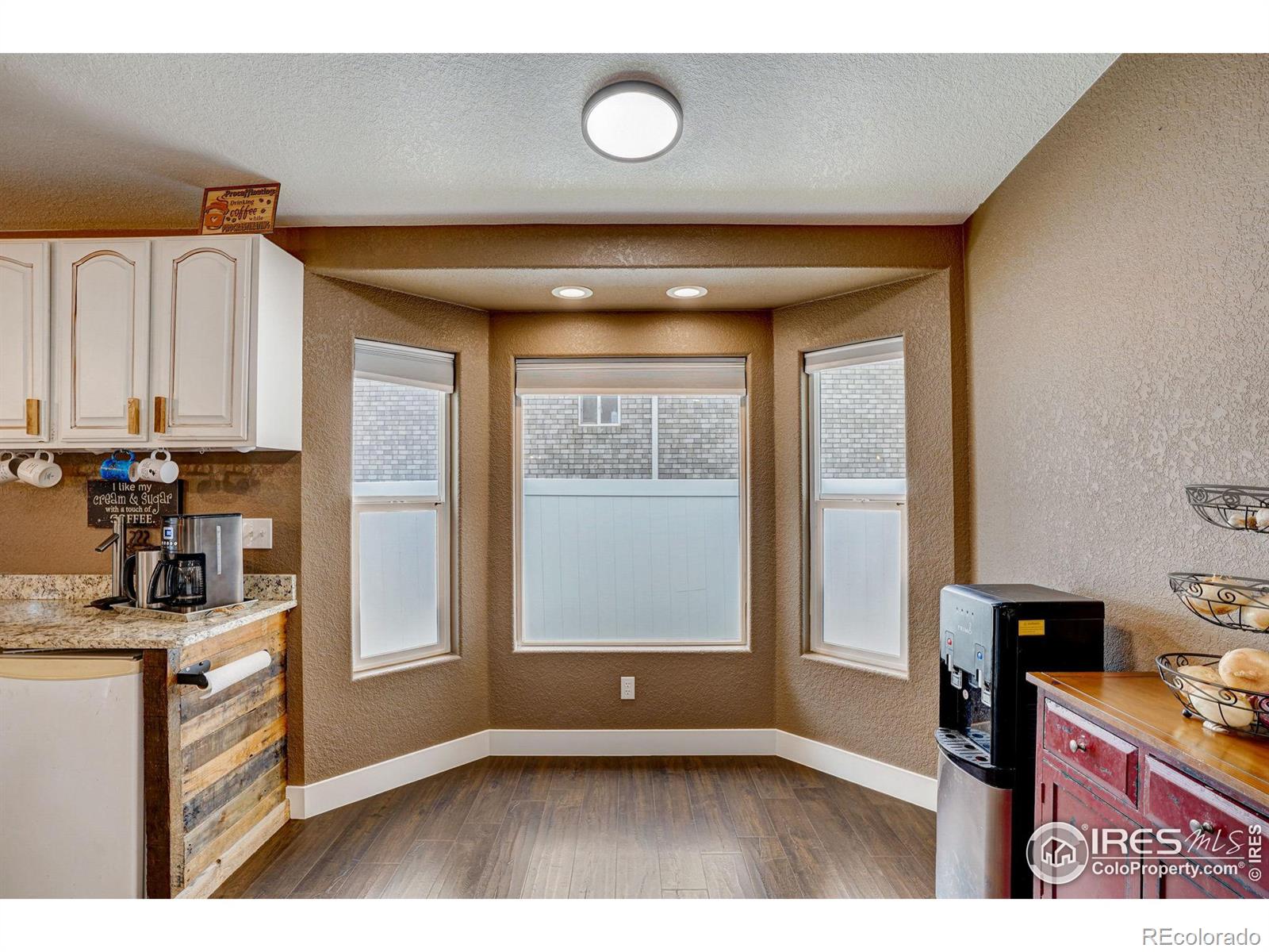MLS Image #16 for 5112 w 9th street,greeley, Colorado