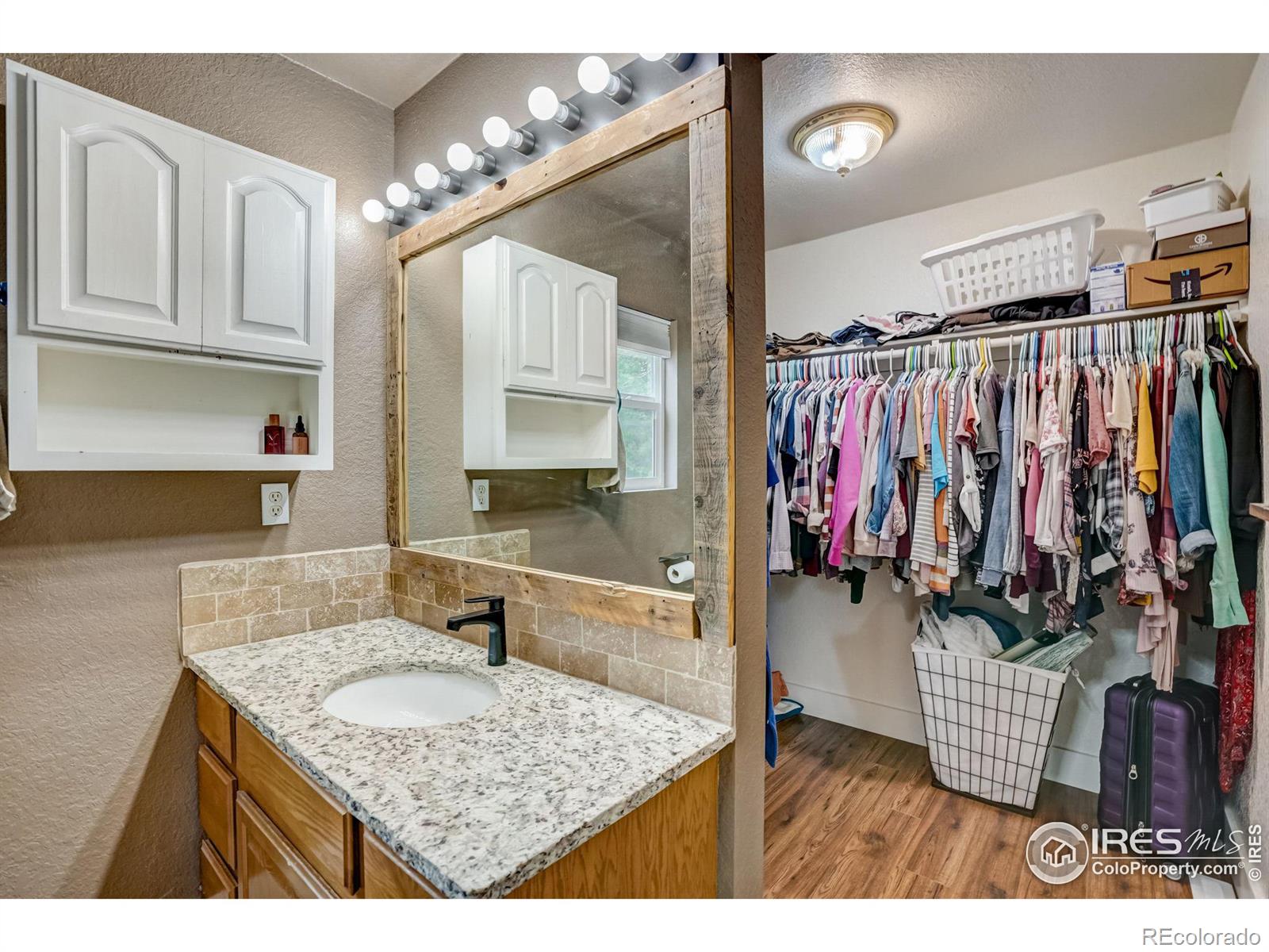 MLS Image #22 for 5112 w 9th street,greeley, Colorado