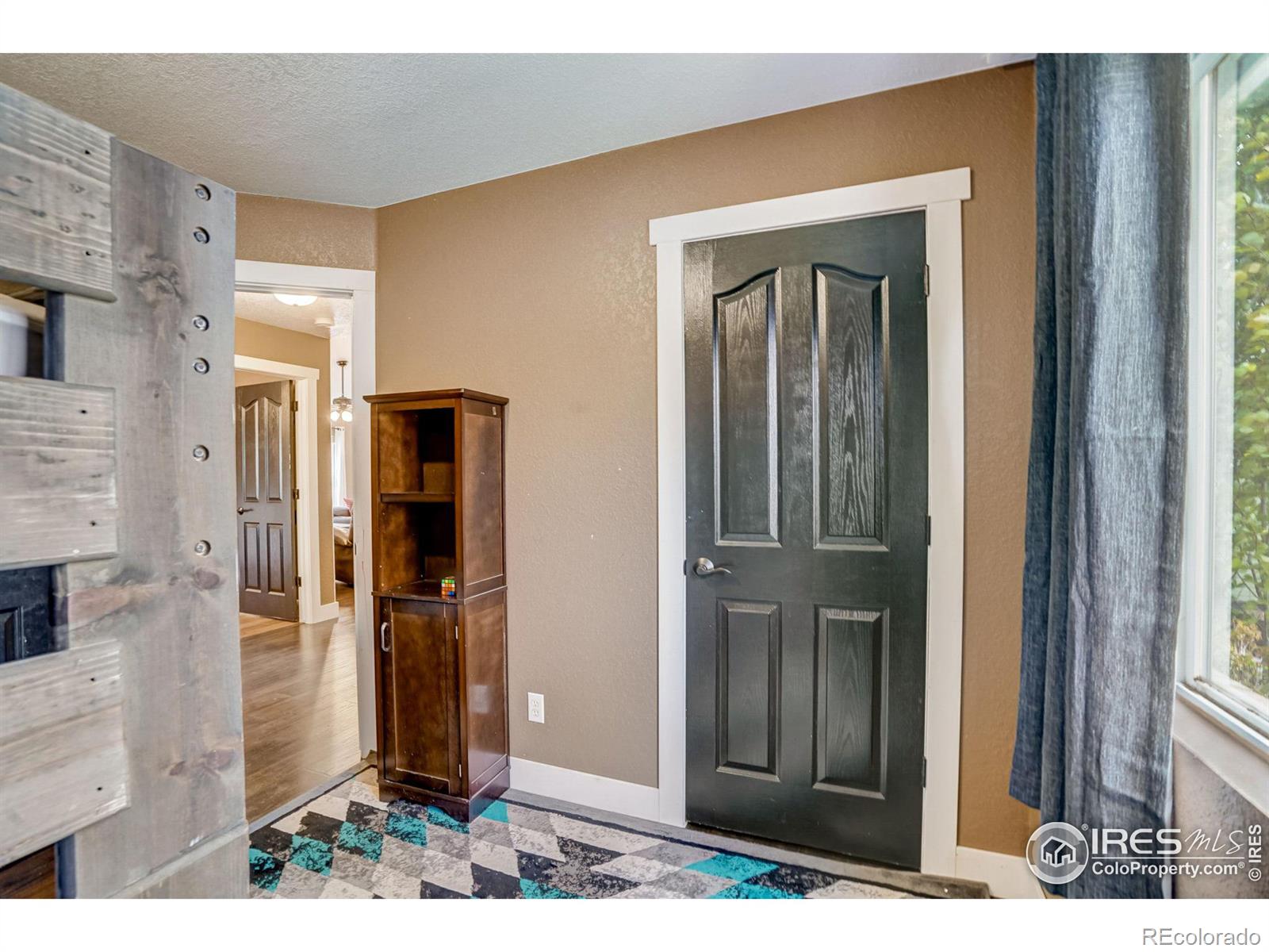 MLS Image #23 for 5112 w 9th street,greeley, Colorado
