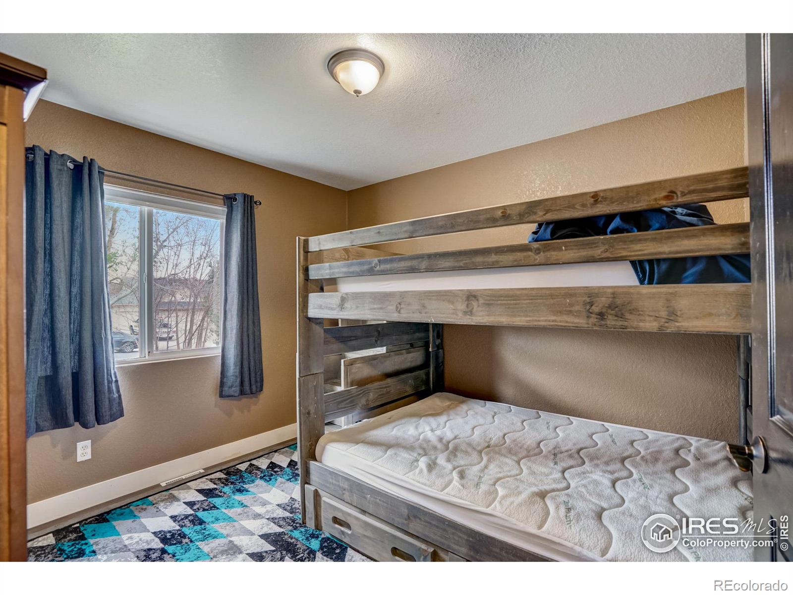 MLS Image #24 for 5112 w 9th street,greeley, Colorado