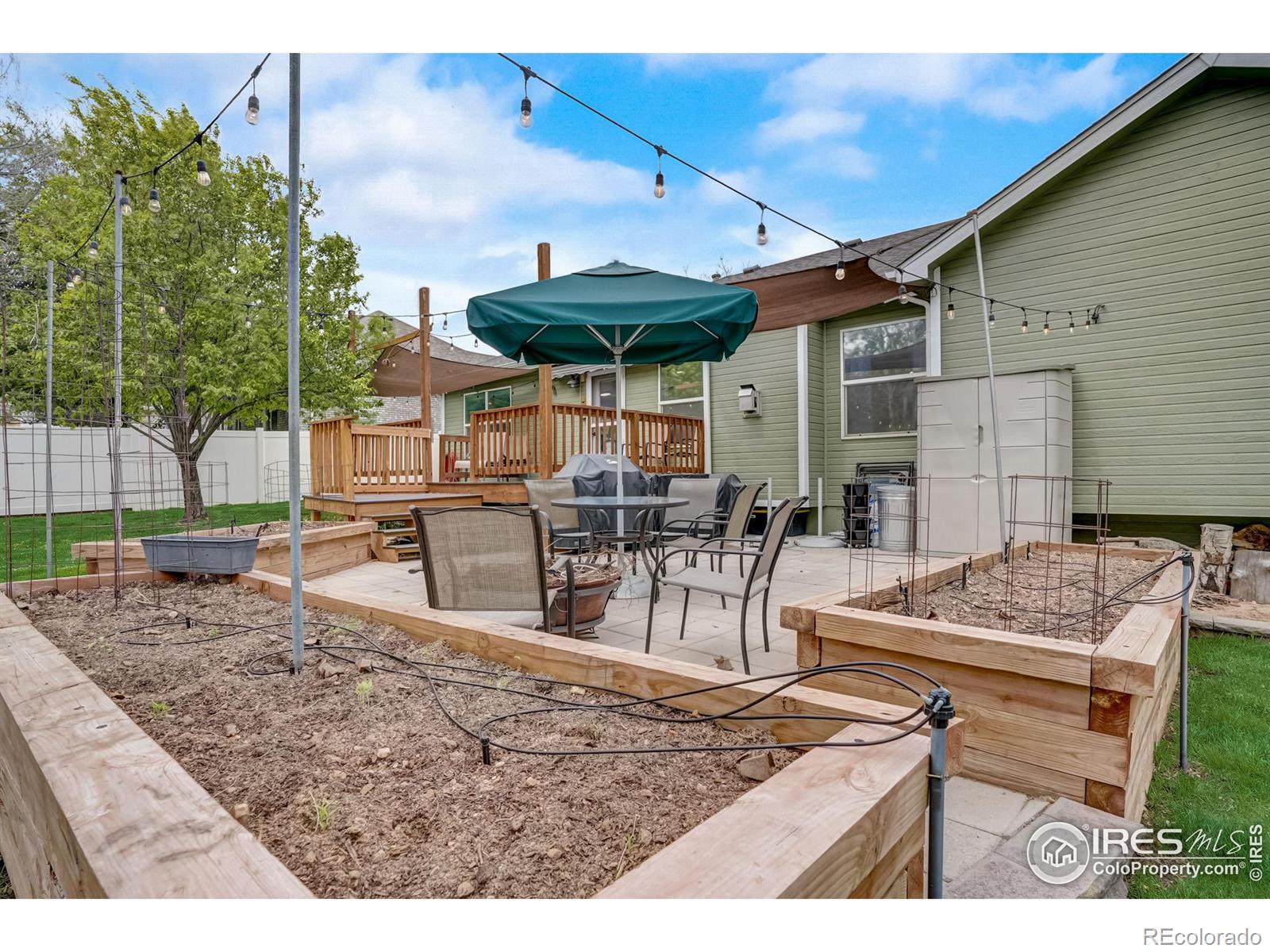 MLS Image #32 for 5112 w 9th street,greeley, Colorado