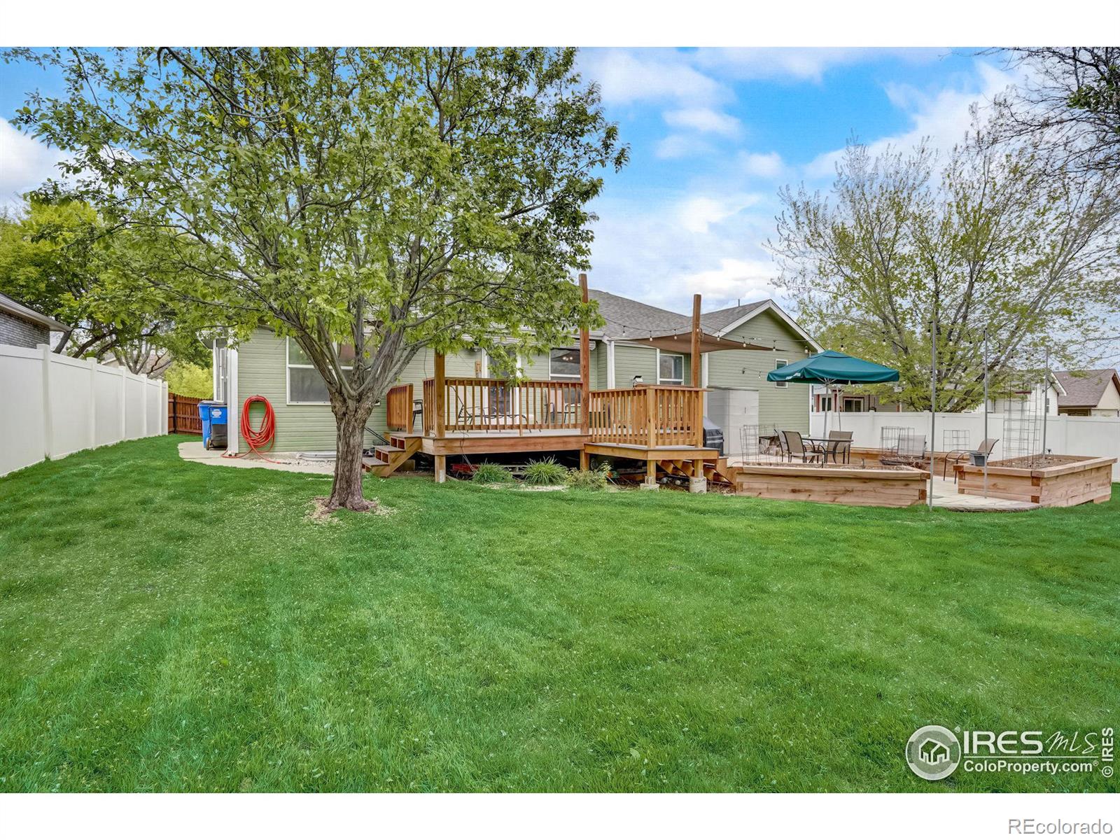 MLS Image #34 for 5112 w 9th street,greeley, Colorado