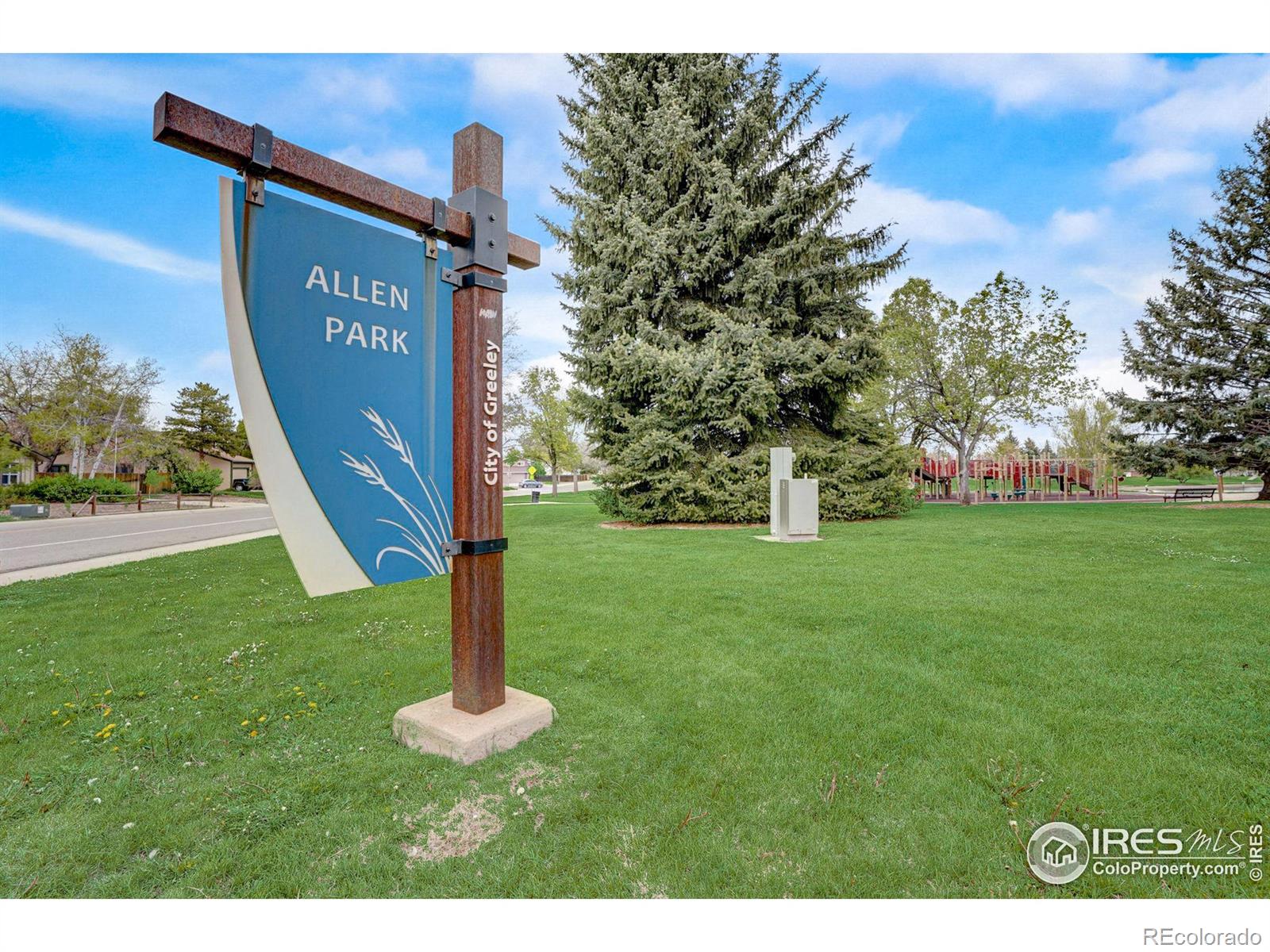 MLS Image #35 for 5112 w 9th street,greeley, Colorado