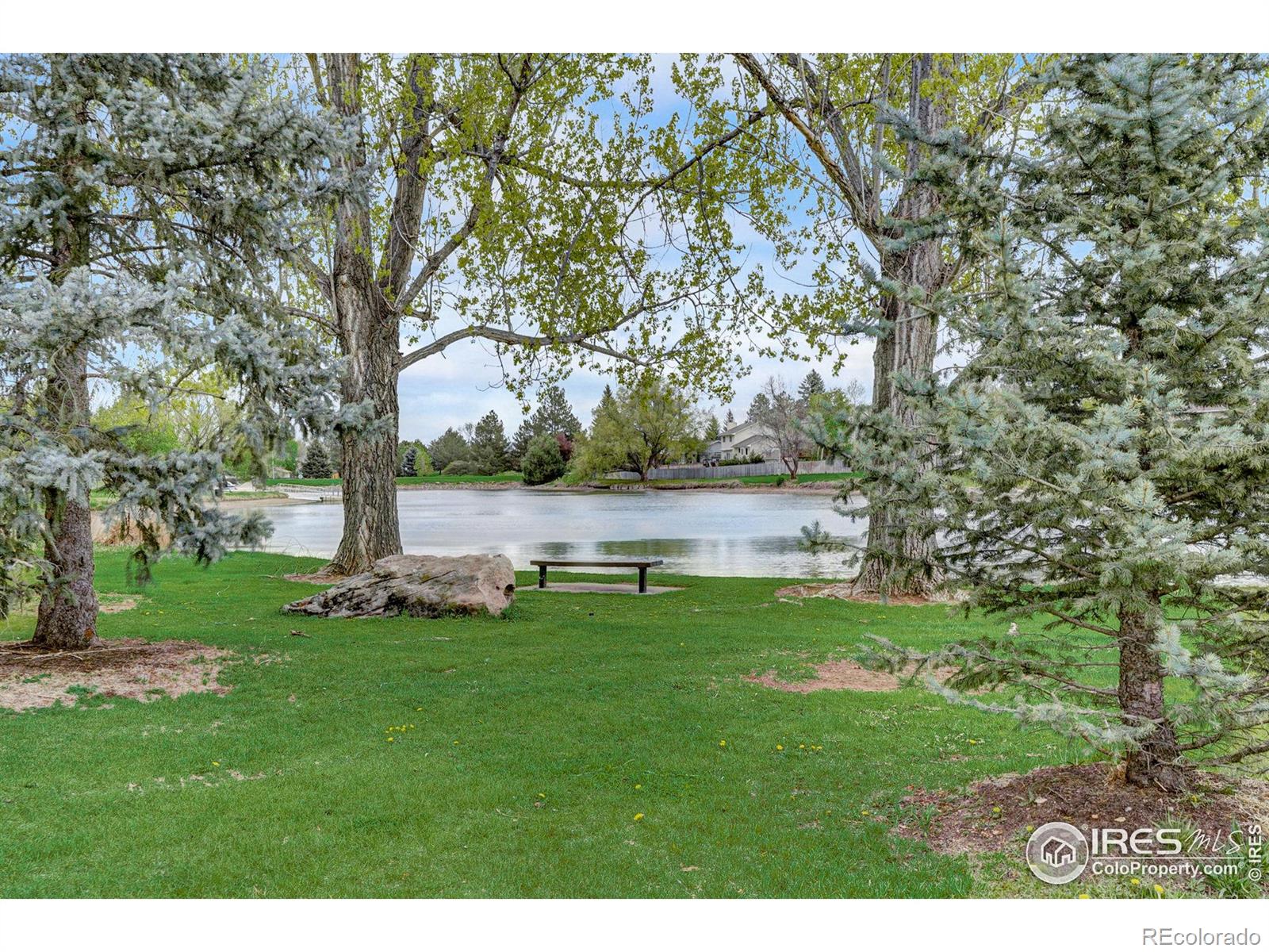 MLS Image #37 for 5112 w 9th street,greeley, Colorado