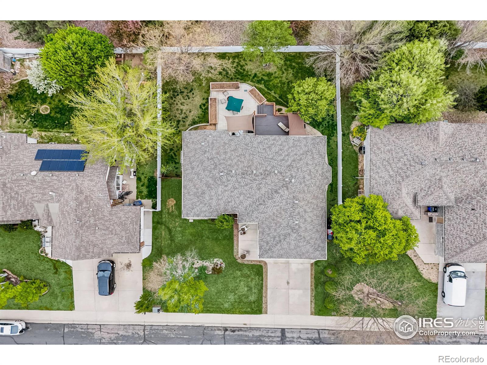 MLS Image #4 for 5112 w 9th street,greeley, Colorado
