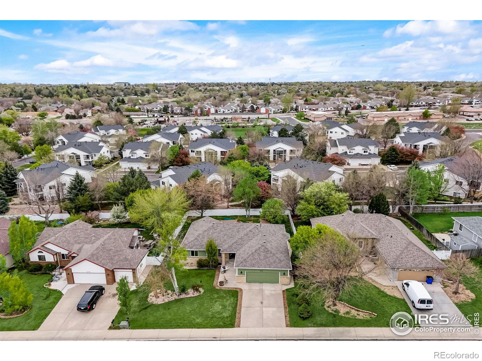 MLS Image #5 for 5112 w 9th street,greeley, Colorado