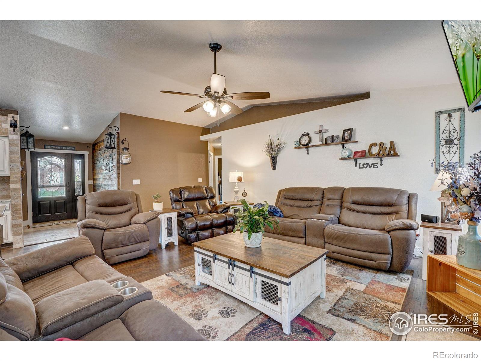 MLS Image #9 for 5112 w 9th street,greeley, Colorado