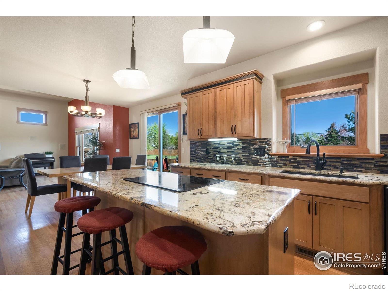 MLS Image #11 for 1632  greengate drive,fort collins, Colorado