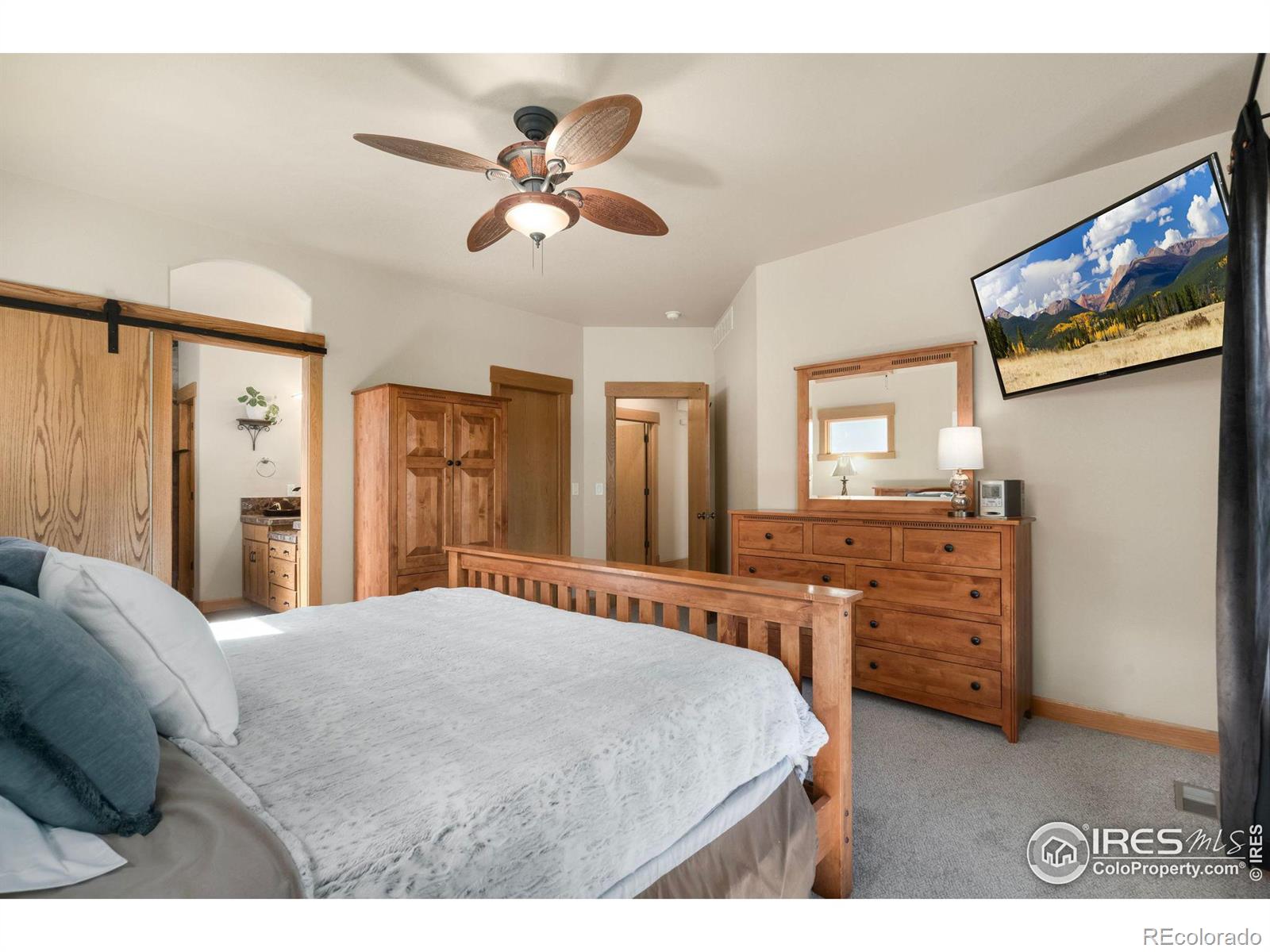 MLS Image #14 for 1632  greengate drive,fort collins, Colorado