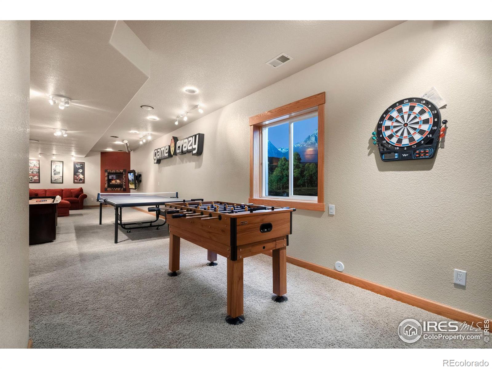 MLS Image #27 for 1632  greengate drive,fort collins, Colorado
