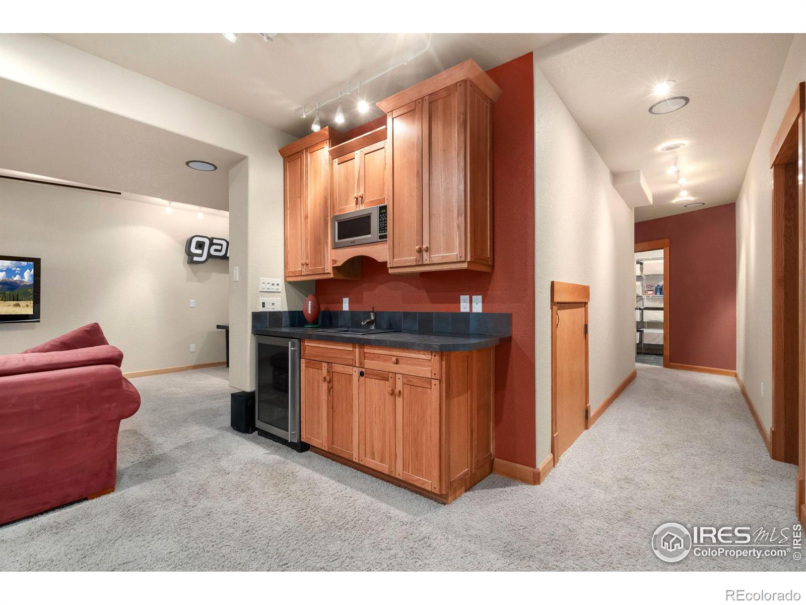 MLS Image #29 for 1632  greengate drive,fort collins, Colorado