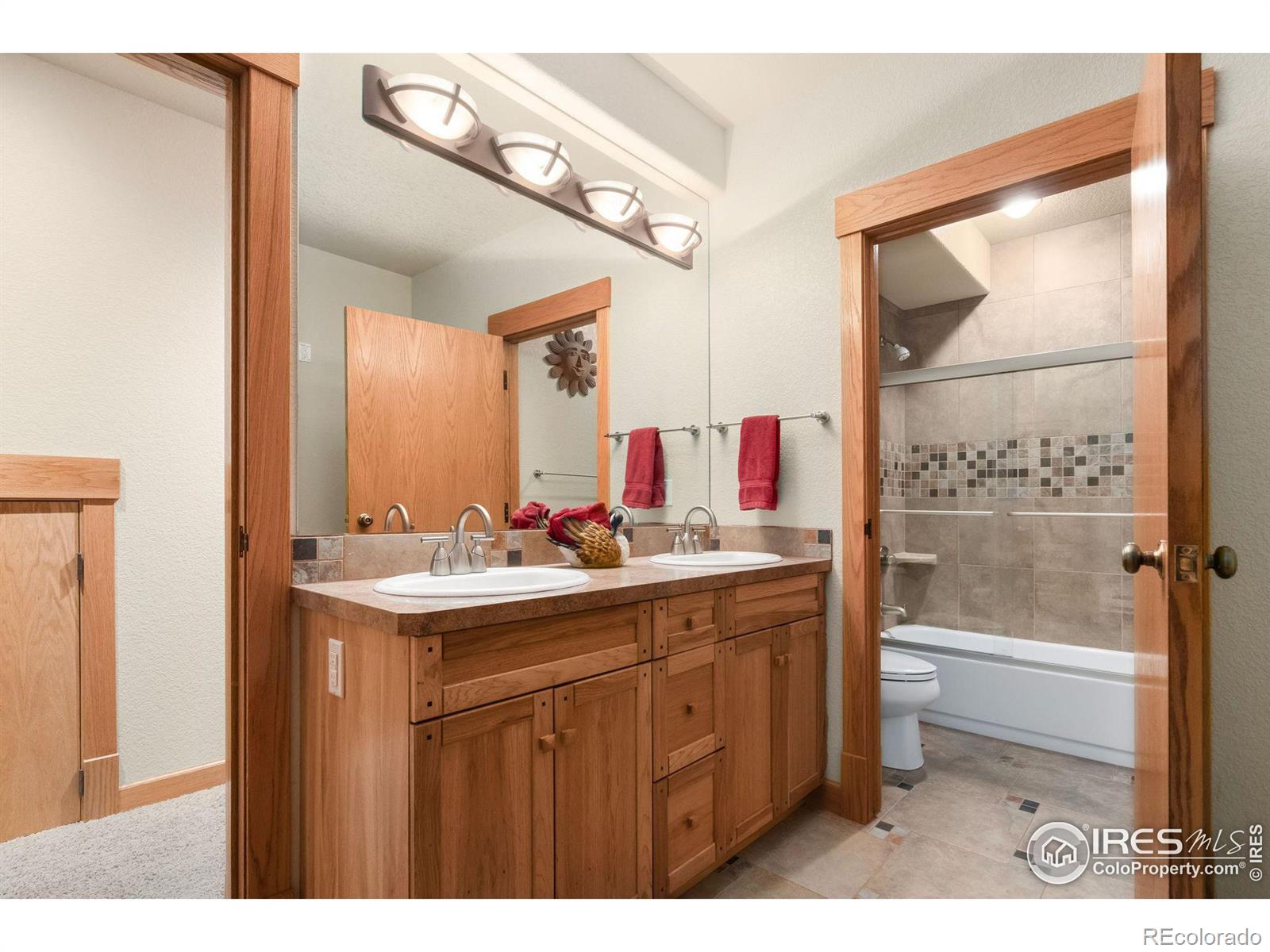 MLS Image #30 for 1632  greengate drive,fort collins, Colorado