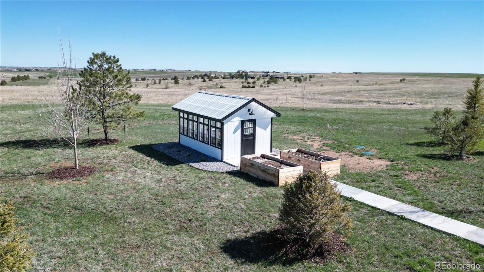 MLS Image #45 for 25995  cave spring trail,elbert, Colorado