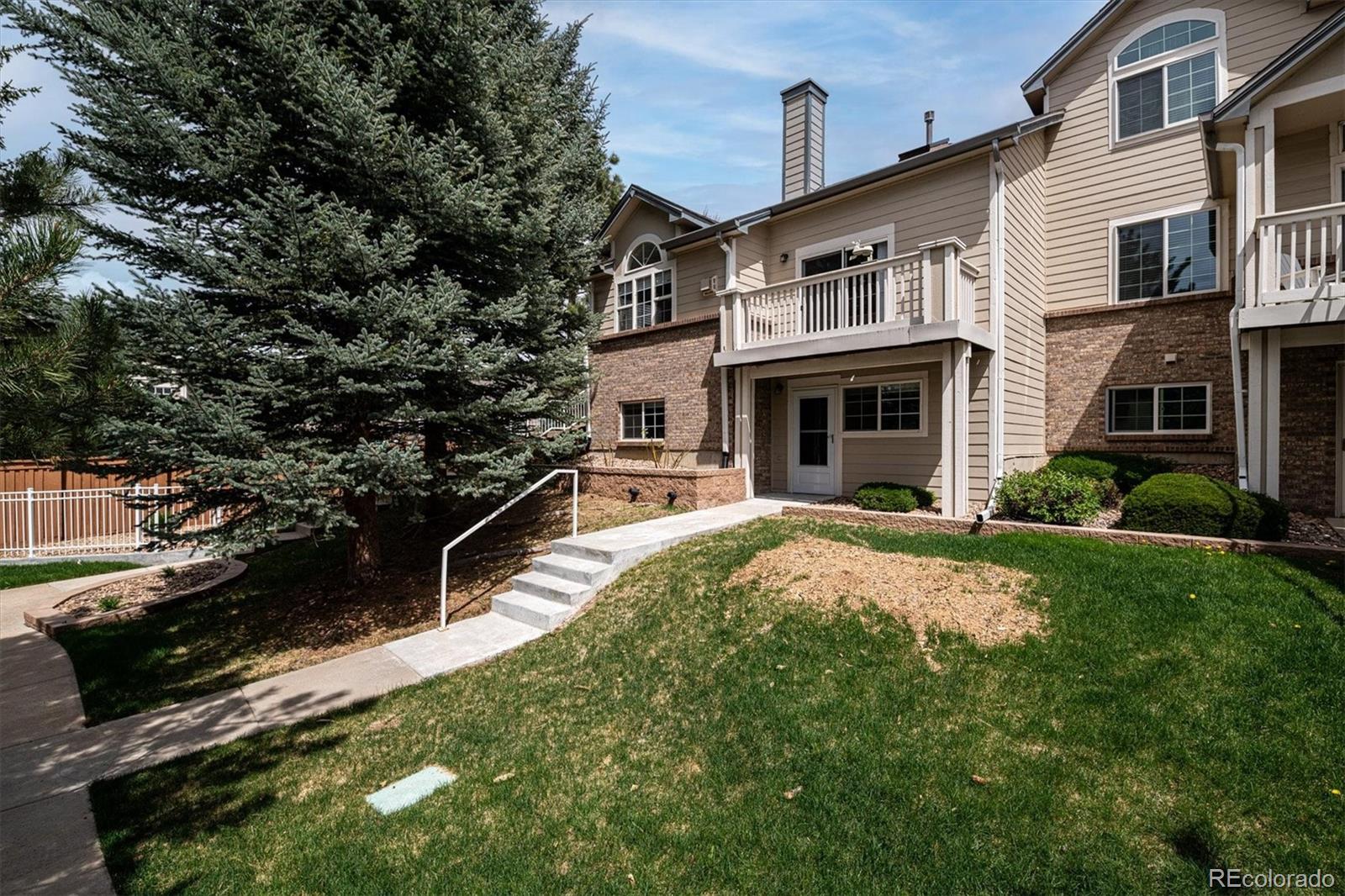 MLS Image #0 for 2951 s yampa court,aurora, Colorado