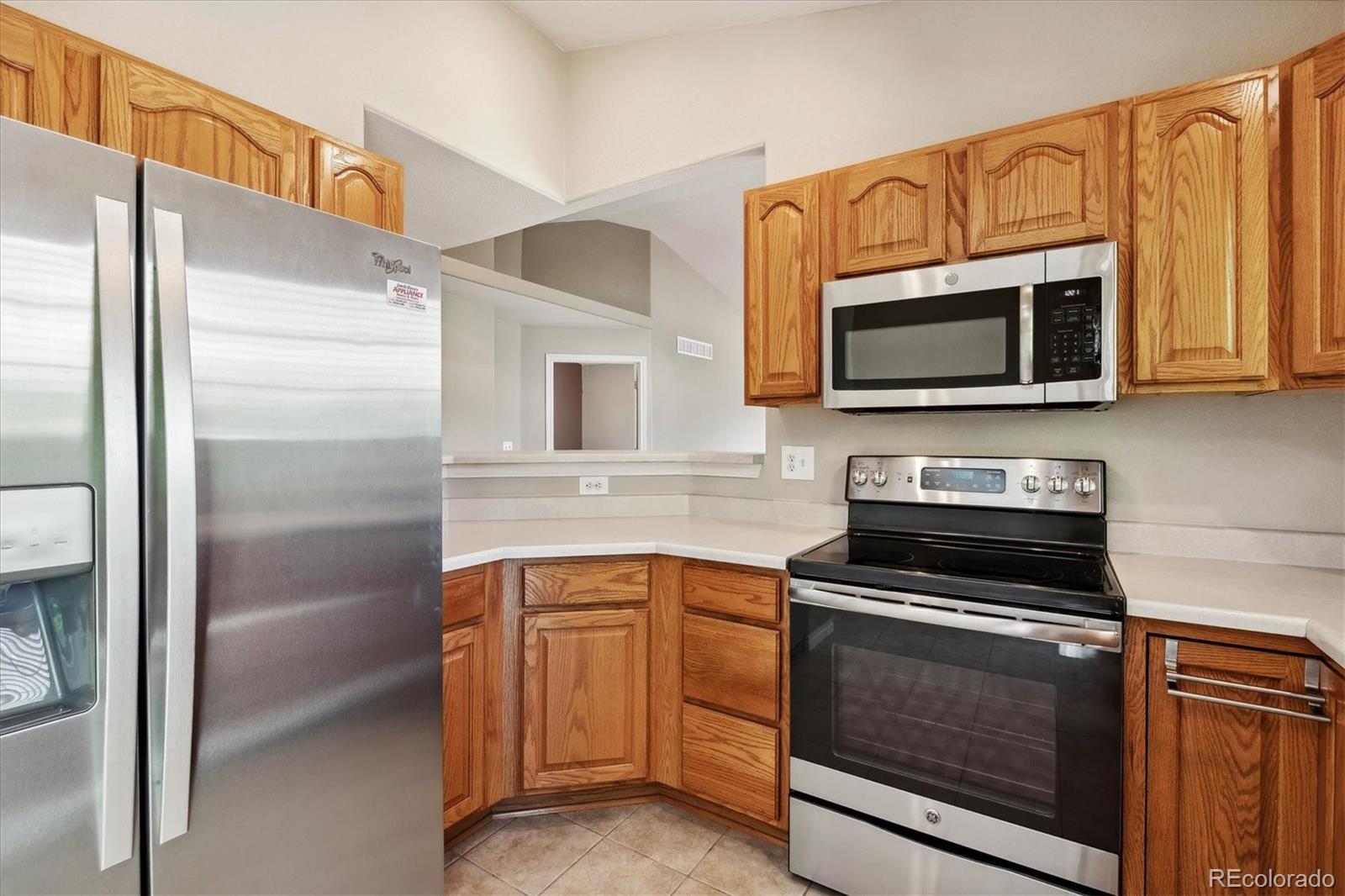 MLS Image #14 for 2951 s yampa court,aurora, Colorado