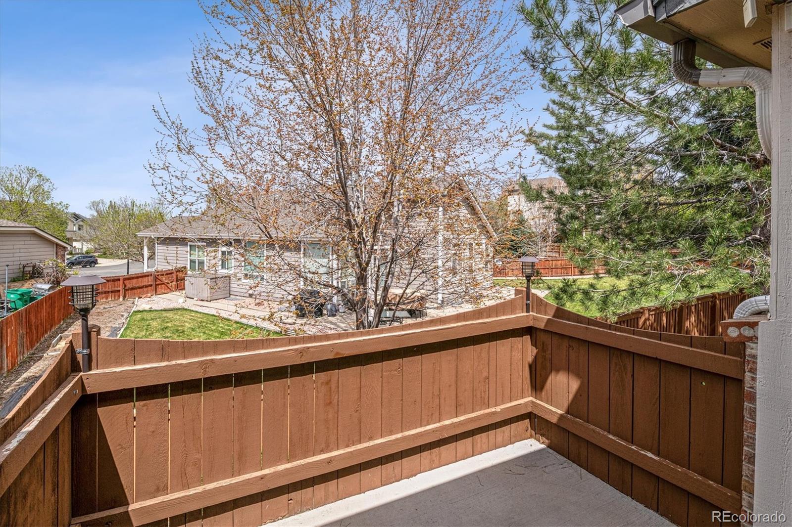 MLS Image #19 for 2951 s yampa court,aurora, Colorado