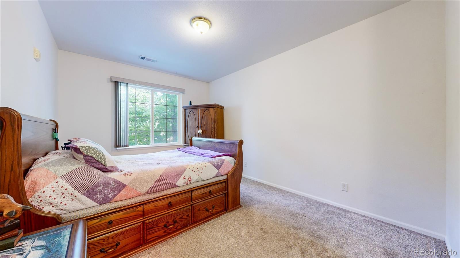 MLS Image #11 for 4451 s ammons street,littleton, Colorado