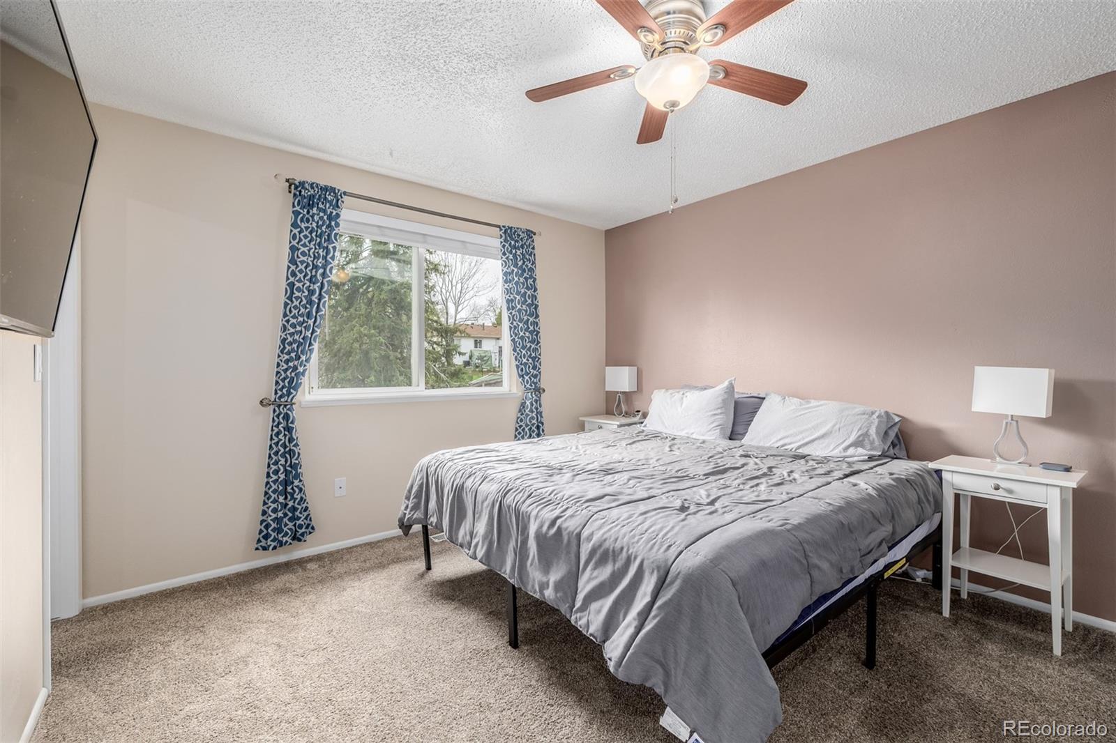 MLS Image #13 for 11156 w hawaii place,lakewood, Colorado