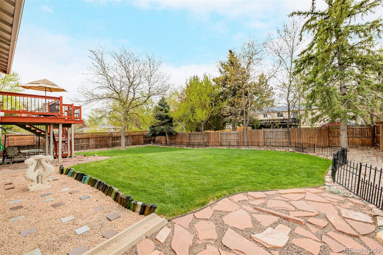 MLS Image #39 for 11156 w hawaii place,lakewood, Colorado