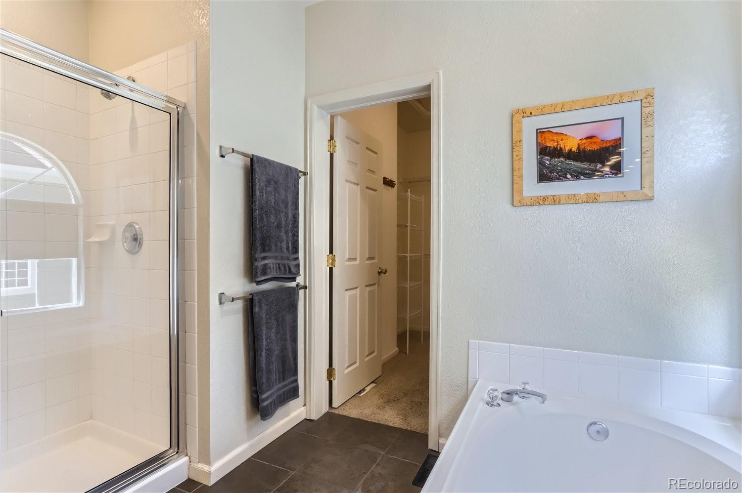 MLS Image #13 for 4892 w 116th way,westminster, Colorado