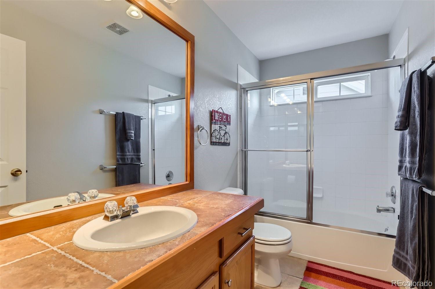 MLS Image #16 for 4892 w 116th way,westminster, Colorado