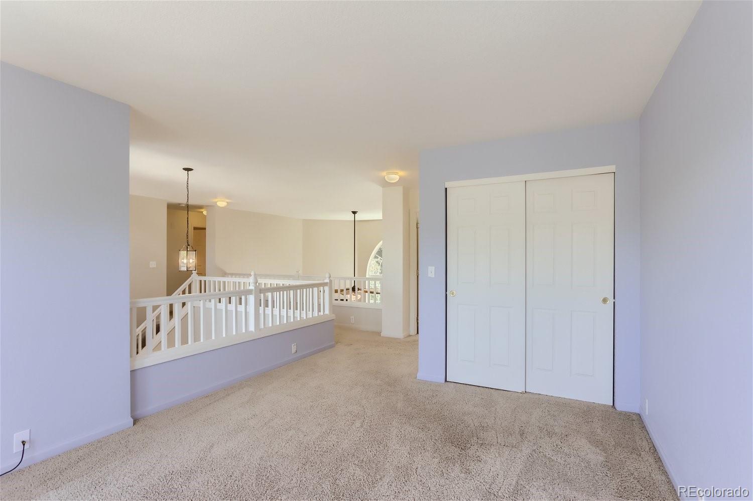 MLS Image #21 for 4892 w 116th way,westminster, Colorado
