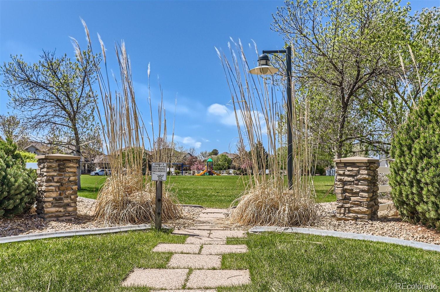 MLS Image #28 for 4892 w 116th way,westminster, Colorado
