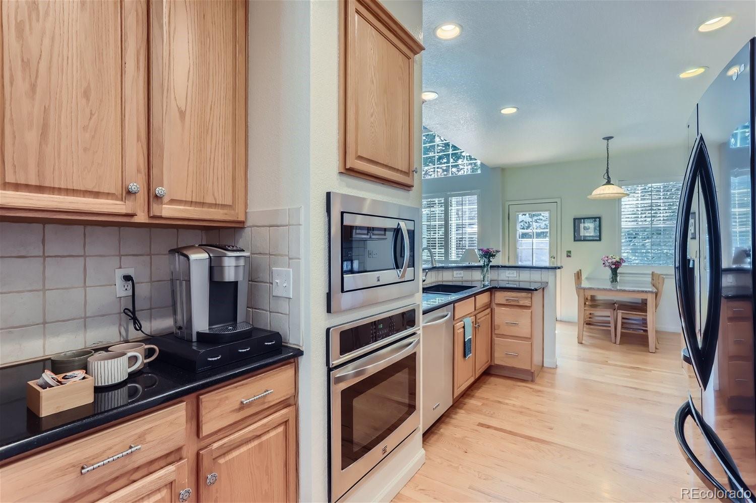 MLS Image #7 for 4892 w 116th way,westminster, Colorado