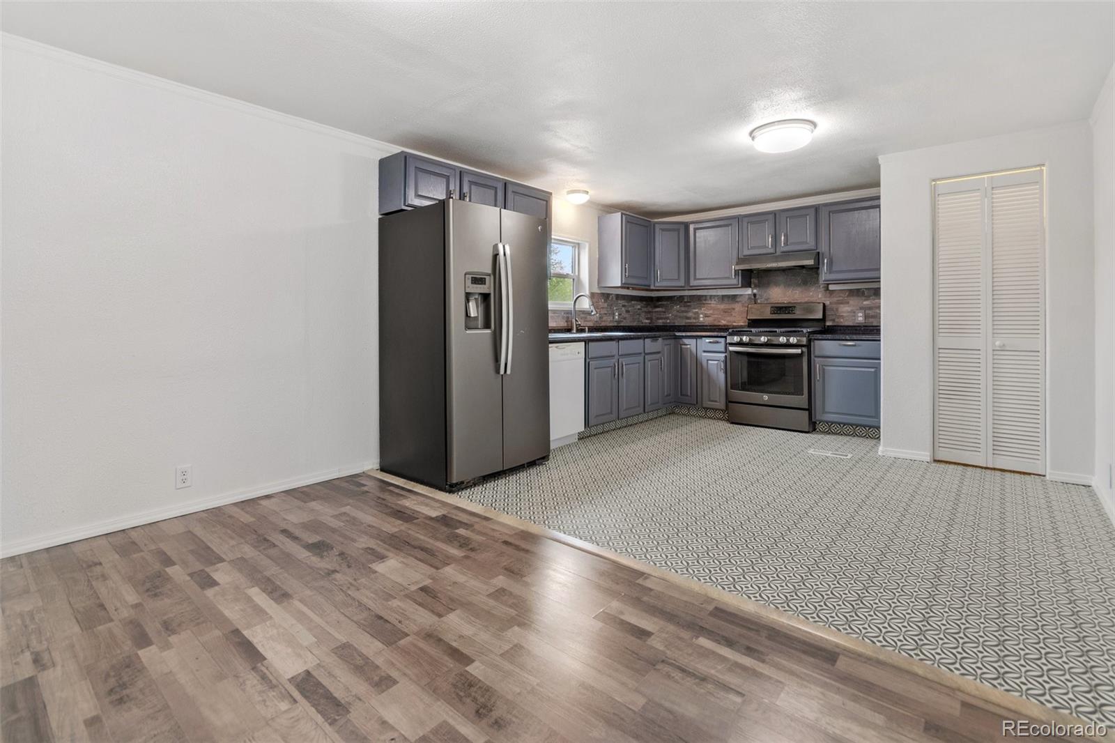 MLS Image #10 for 4701  yellowstone drive,greeley, Colorado