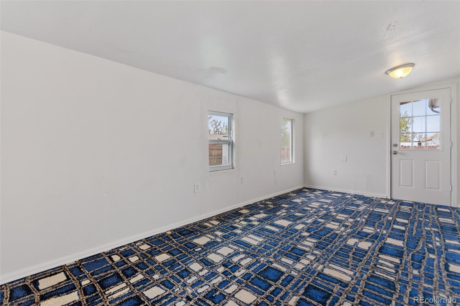 MLS Image #19 for 4701  yellowstone drive,greeley, Colorado