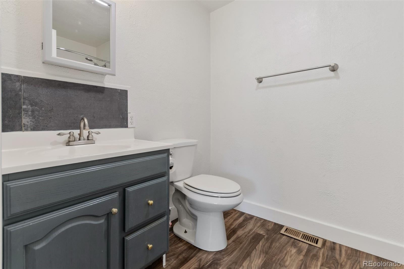 MLS Image #28 for 4701  yellowstone drive,greeley, Colorado