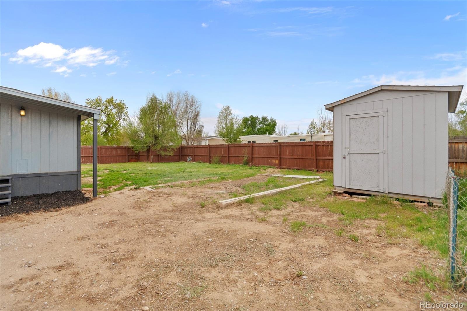 MLS Image #33 for 4701  yellowstone drive,greeley, Colorado