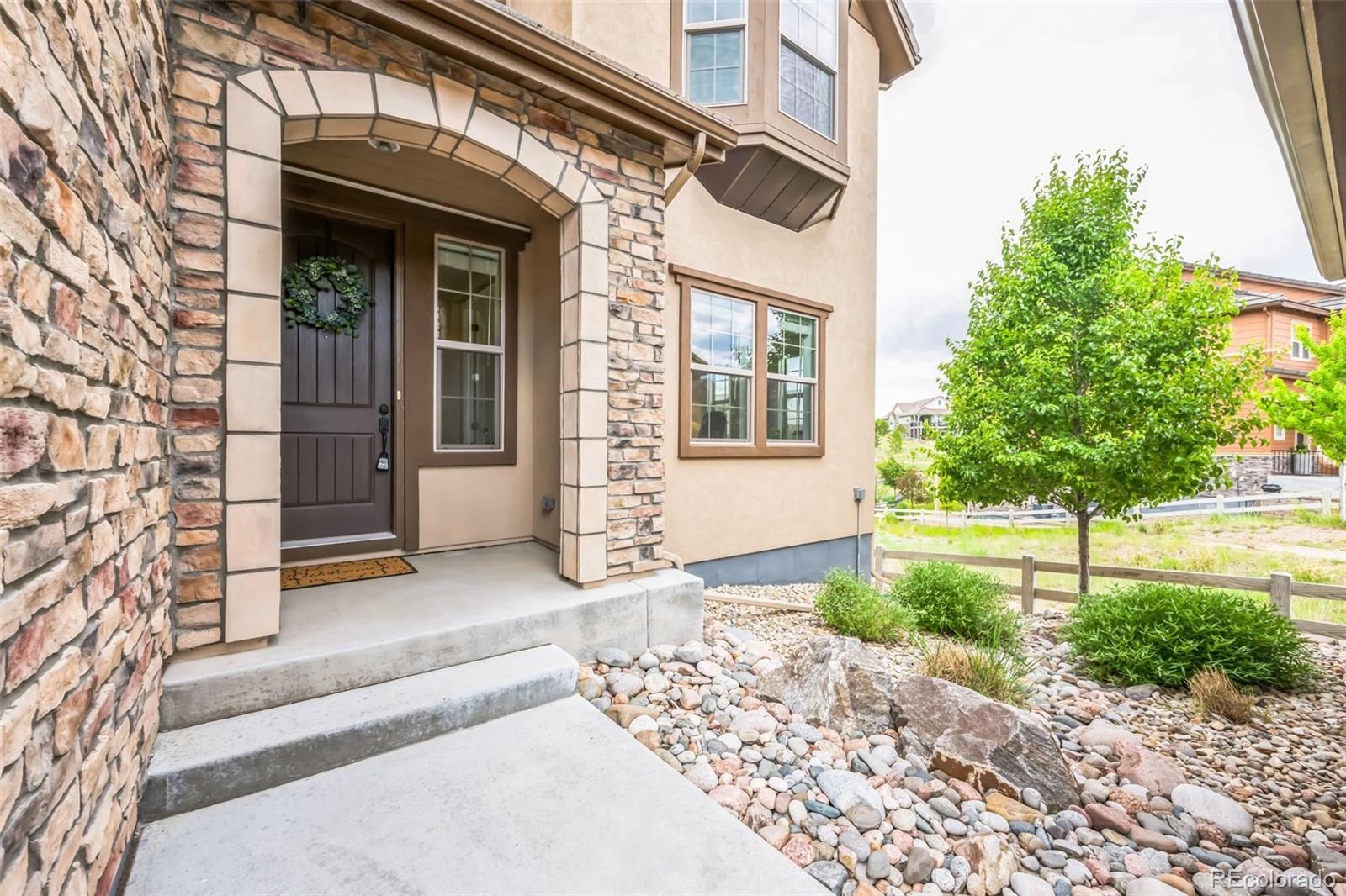 MLS Image #4 for 10570  greycliffe drive,littleton, Colorado