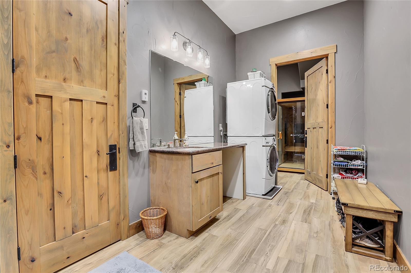 MLS Image #40 for 3864  valley drive,evergreen, Colorado