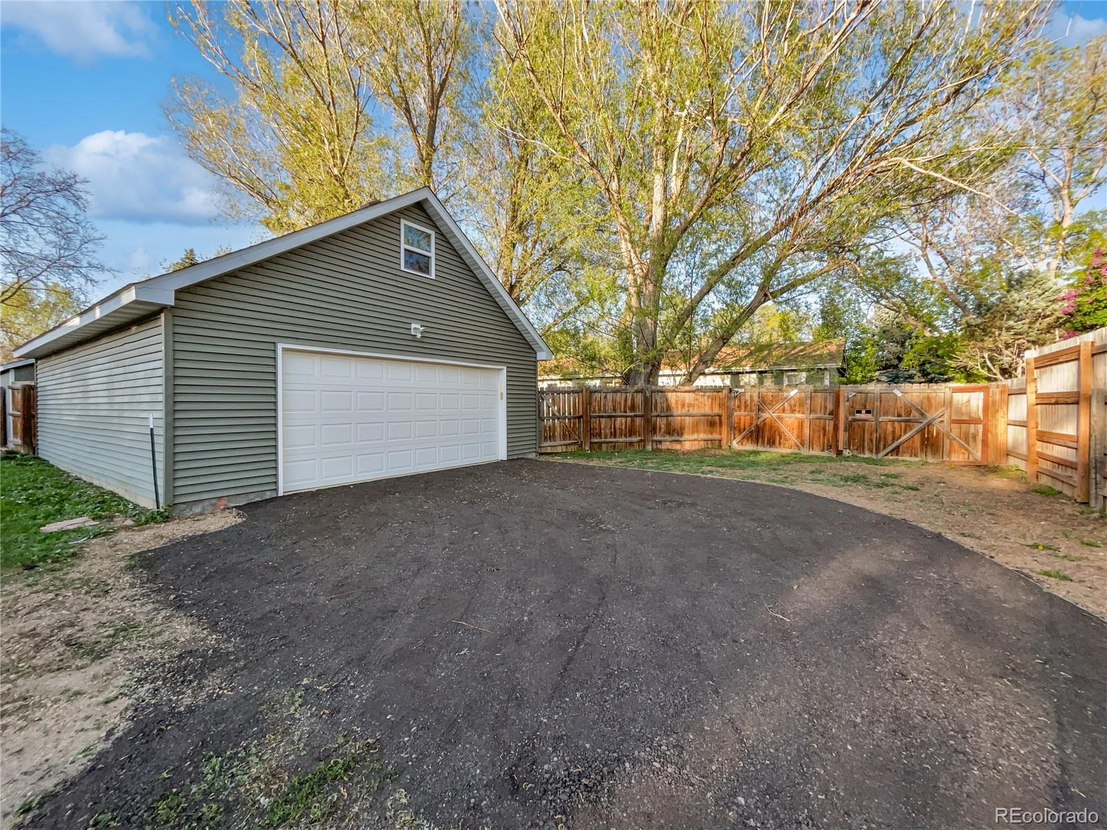 MLS Image #10 for 2117  collyer street,longmont, Colorado