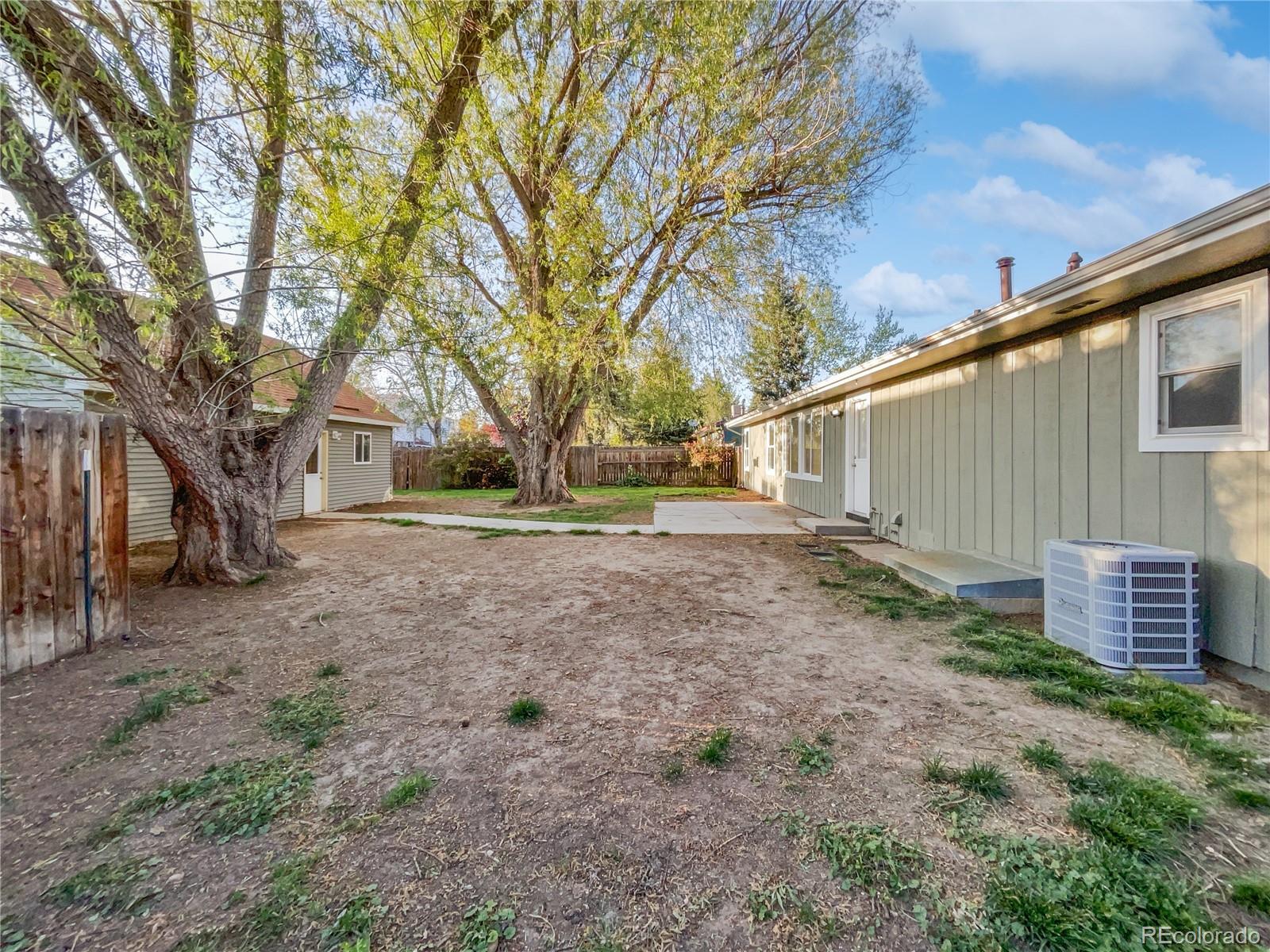 MLS Image #16 for 2117  collyer street,longmont, Colorado