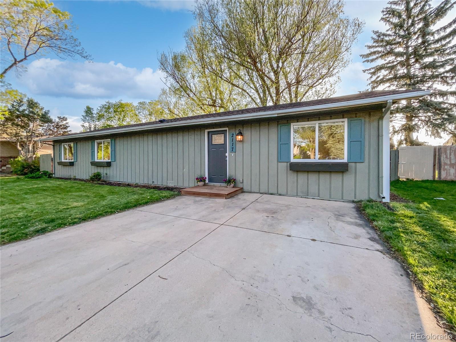 MLS Image #8 for 2117  collyer street,longmont, Colorado