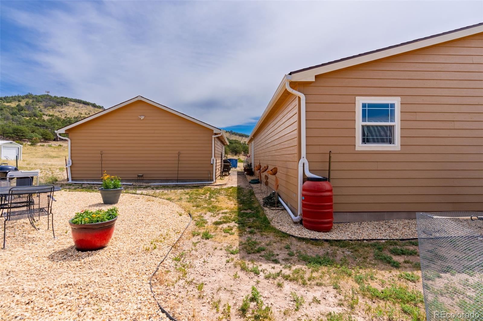 MLS Image #25 for 1729  county road 27a ,cotopaxi, Colorado