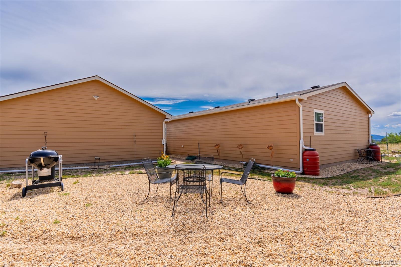 MLS Image #26 for 1729  county road 27a ,cotopaxi, Colorado