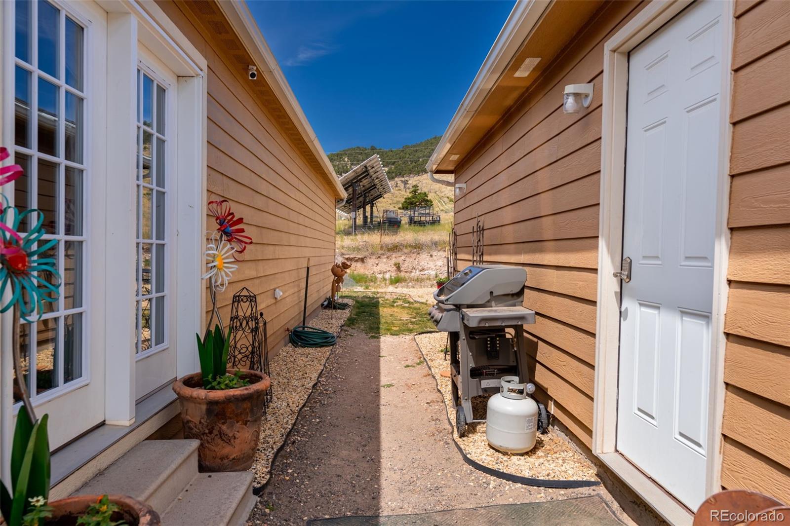 MLS Image #27 for 1729  county road 27a ,cotopaxi, Colorado