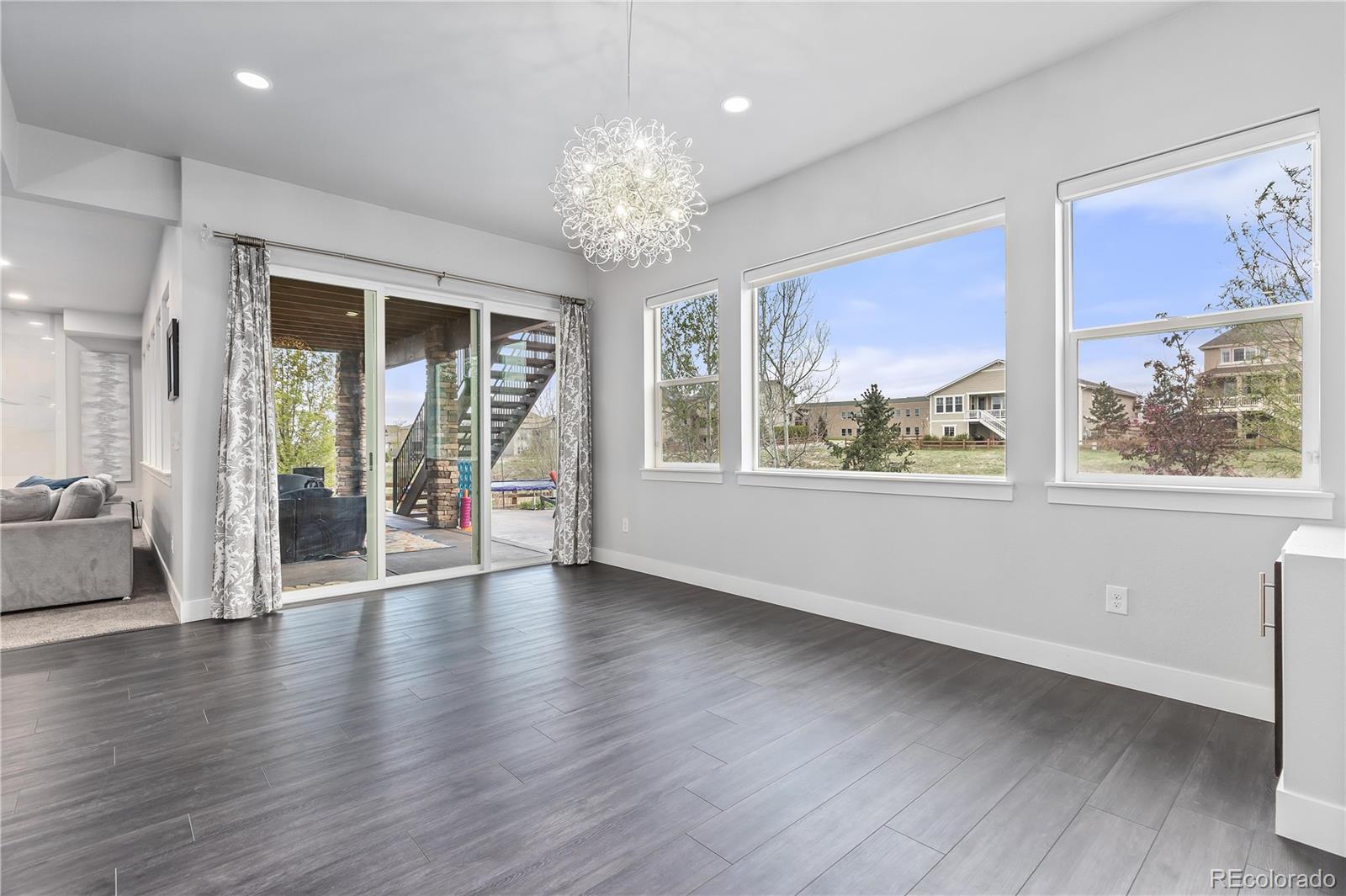 MLS Image #38 for 19632 w 94th place,arvada, Colorado