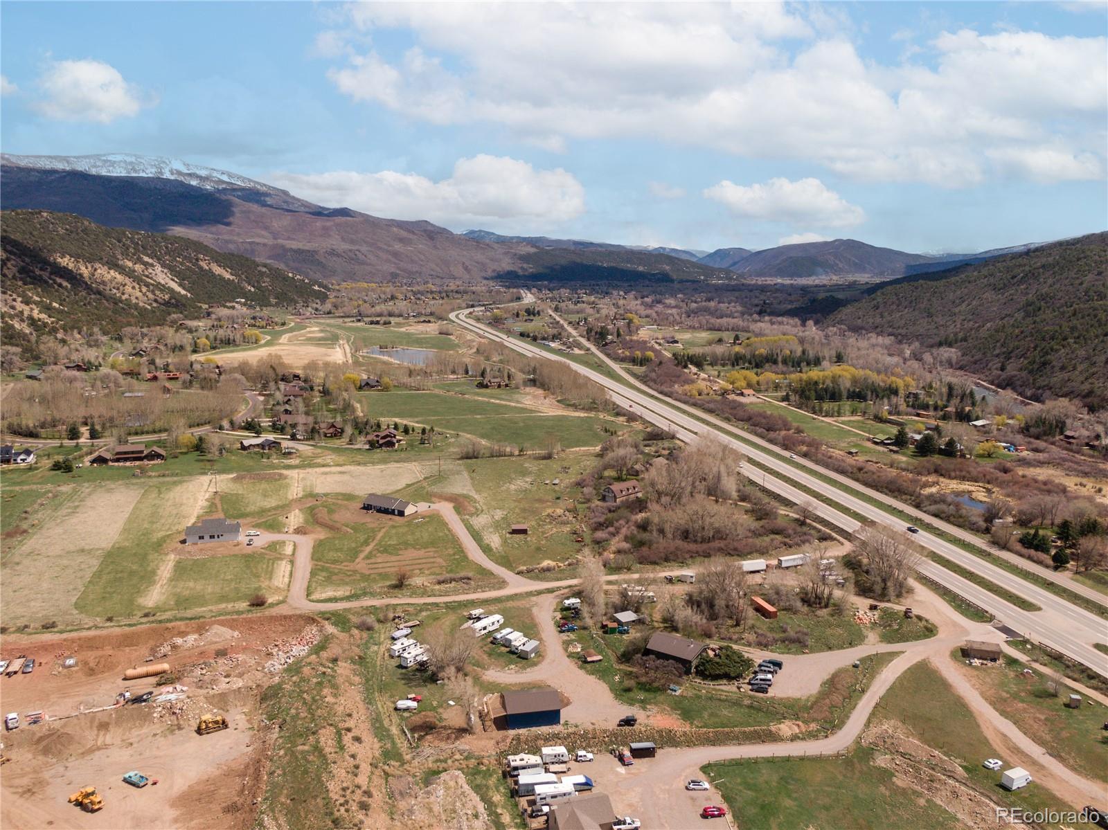 MLS Image #11 for 16704 s highway 82 ,carbondale, Colorado