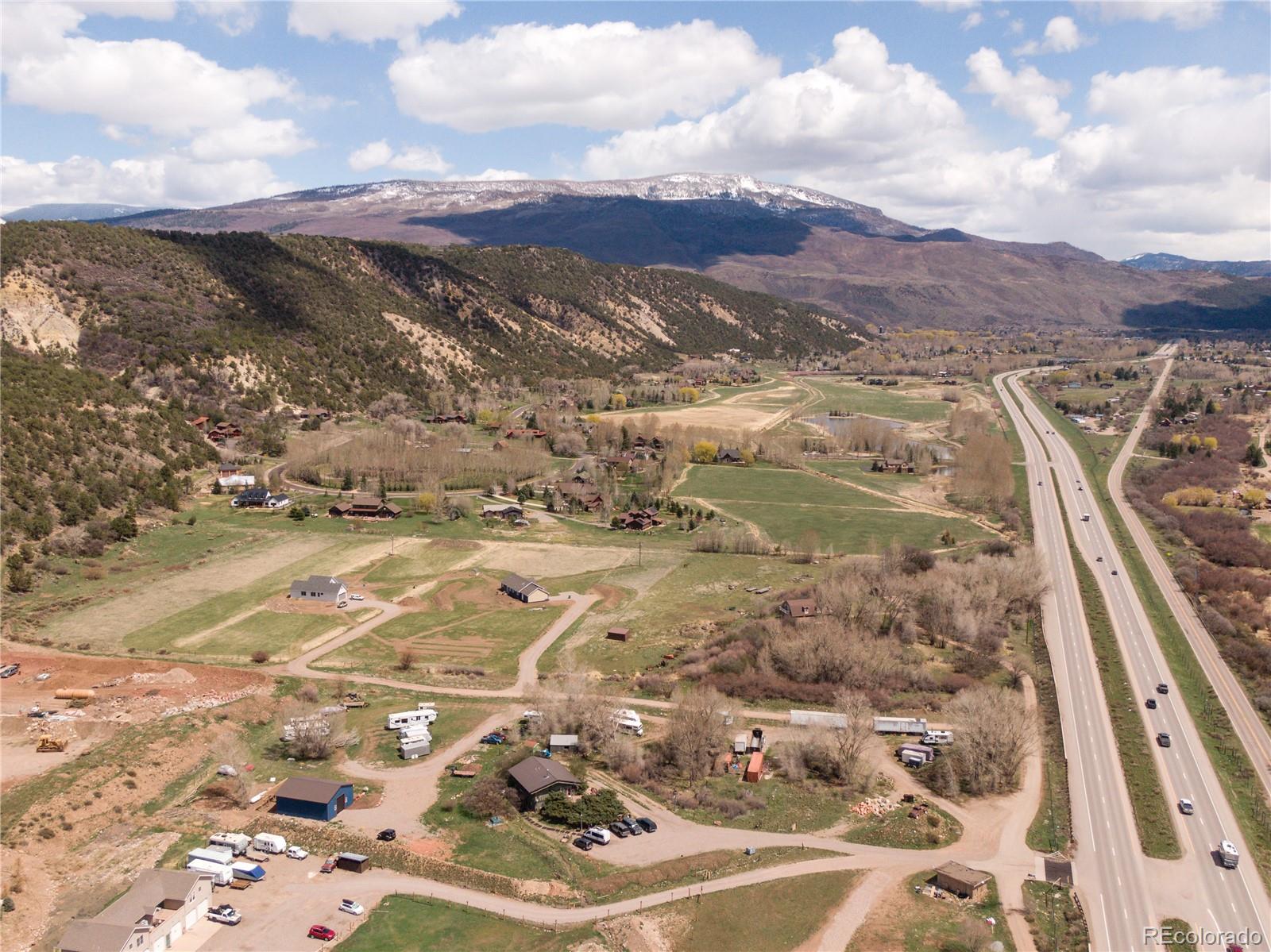 MLS Image #12 for 16704 s highway 82 ,carbondale, Colorado