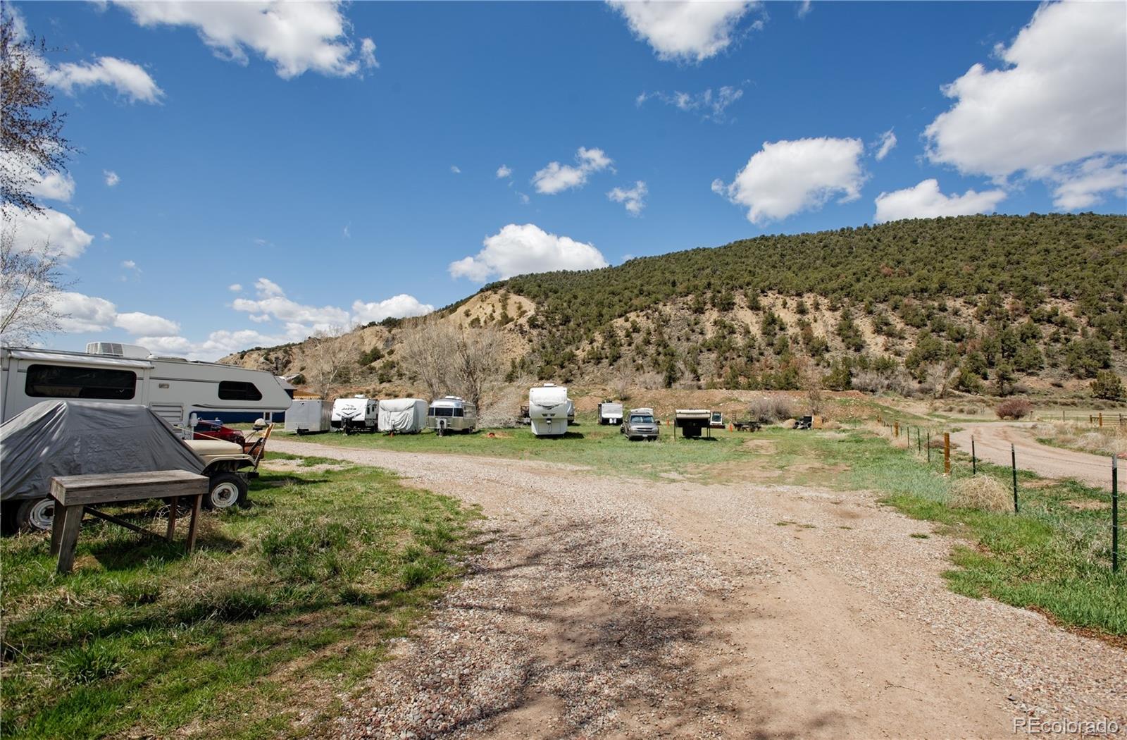 MLS Image #13 for 16704 s highway 82 ,carbondale, Colorado